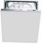Hotpoint-Ariston LFT 321 HX Stroj za pranje posuđa