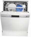 Electrolux ESF 6710 ROW Dishwasher