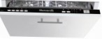 Brandt VS 1009 J Dishwasher