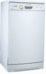 Electrolux ESF 43005W ماشین ظرفشویی