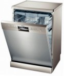Siemens SN 25N881 食器洗い機
