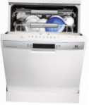 Electrolux ESF 8720 ROW Dishwasher