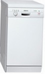Bosch SRS 40E02 Dishwasher
