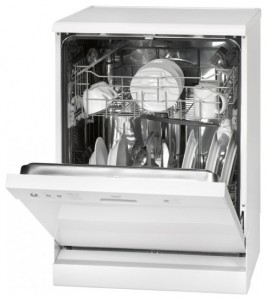 Bomann GSP 875 Посудомийна машина фото