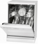 Bomann GSP 875 Dishwasher