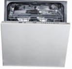 Whirlpool ADG 9960 食器洗い機
