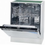 Bomann GSPE 786 Dishwasher