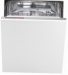 Gorenje GDV652X Stroj za pranje posuđa
