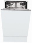 Electrolux ESL 46500R ماشین ظرفشویی