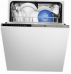 Electrolux ESL 97310 RO Stroj za pranje posuđa