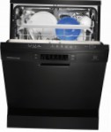 Electrolux ESF 6630 ROK ماشین ظرفشویی