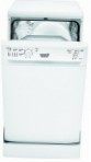 Hotpoint-Ariston LSF 723 Stroj za pranje posuđa