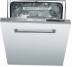 Candy CDI 5153E10/3-S Dishwasher