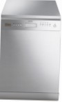 Smeg LP364X Dishwasher