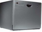 Electrolux ESF 2450 S Stroj za pranje posuđa