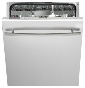 Maunfeld MLP-12In Stroj za pranje posuđa foto