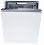Weissgauff BDW 6118 D Dishwasher