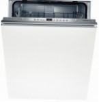 Bosch SMV 53L50 食器洗い機