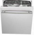 Maunfeld MLP-08In Dishwasher