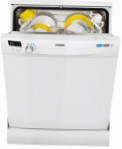 Zanussi ZDF 91400 WA Stroj za pranje posuđa