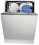 Electrolux ESL 6200 LO ماشین ظرفشویی