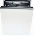Bosch SMV 69T90 食器洗い機