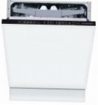Kuppersbusch IGVS 6609.2 食器洗い機