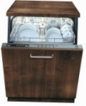 Hansa ZIM 614 H Stroj za pranje posuđa