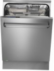 Asko D 5894 XL FI Dishwasher