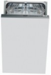 Hotpoint-Ariston LSTB 6B00 Dishwasher