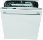 Fulgor FDW 9016 Dishwasher
