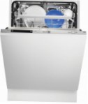 Electrolux ESL 6810 RO Stroj za pranje posuđa