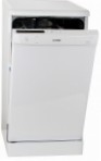 BEKO DSFS 1530 ماشین ظرفشویی