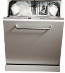AEG F 6540 RVI Stroj za pranje posuđa