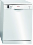 Bosch SMS 50E92 ماشین ظرفشویی