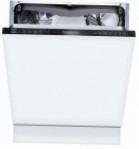 Kuppersbusch IGVS 6608.3 Πλυντήριο πιάτων