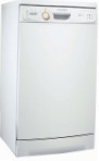 Electrolux ESF 43020 Diskmaskin