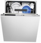 Electrolux ESL 97510 RO Посудомийна машина