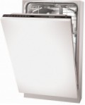 AEG F 55402 VI ماشین ظرفشویی