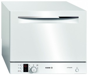 Bosch SKS 60E12 Spalator de vase fotografie