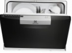 Electrolux ESF 2300 OK 食器洗い機