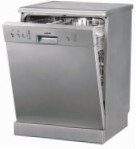 Hansa ZWM 656 IH Dishwasher