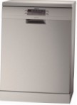 AEG F 66609 M0P Dishwasher