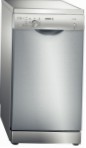 Bosch SPS 40E28 ماشین ظرفشویی