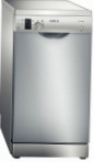 Bosch SPS 53E08 ماشین ظرفشویی