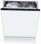 Kuppersbusch IGV 6506.2 Stroj za pranje posuđa