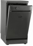 Hotpoint-Ariston ADLK 70 X Stroj za pranje posuđa