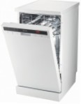 Gorenje GS53250W Посудомийна машина