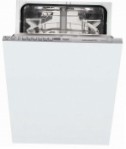 Electrolux ESL 94566 RO 食器洗い機