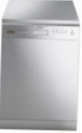 Smeg LP364XS Dishwasher